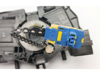 Подушка безопасности водителя 255672302R   Dacia Sandero II