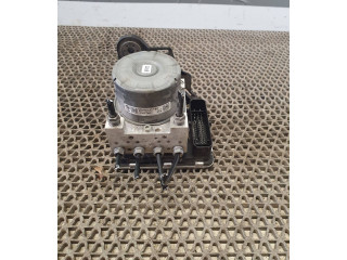 Jednotka ABS 5Q0614517BH, 10022008234 Volkswagen Tiguan 2017