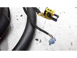 Руль Citroen C4 I  2004-2010 года 6029659      