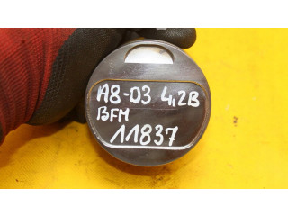 Píst    Audi A8 S8 D3 4E     