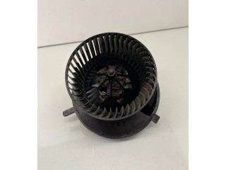 Вентилятор печки 1K1819015A, 1K1819015 Volkswagen Caddy