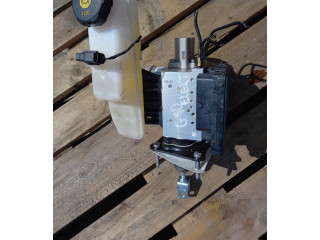 Блок АБС Genesis G80 2016 - 2020 года