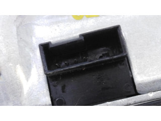 Считывающее устройство карточки зажигания