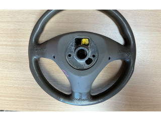 Руль Audi A2   -  года       