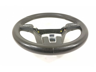 Руль Volkswagen Golf SportWagen - года 3C8419091BE, 3C8959537D