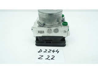 Jednotka ABS STEROWNIKI POMPA VW ID.4 ID4 1EA 1EA614517AA Volkswagen ID.4 2021