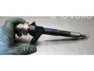 Vstřikovač 55567729 Chevrolet Cruze pro naftový motor 1.7 A17DTS