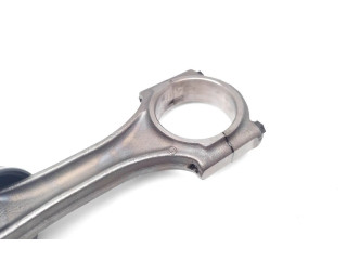  Поршень с шатуном 224DT 9688245380, 224DT  Jaguar XF  