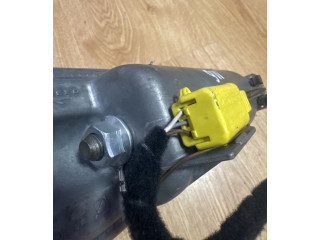 Подушка безопасности пассажира 1T0880204, 1001661   Volkswagen Caddy