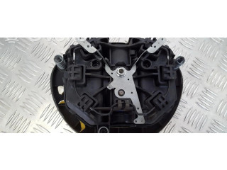 Подушка безопасности водителя 7353264220e, 304355100098   Fiat Doblo