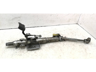 Рулевая рейка 1J1419501CS Volkswagen Golf IV 1998 - 2005 года