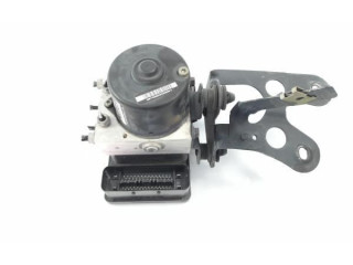 Блок АБС 1K0907379K, 1K0614517H Volkswagen Golf Plus 2005 - 2013 года