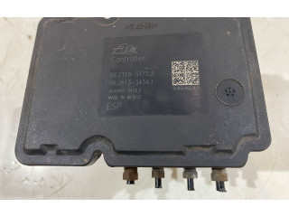 Блок АБС 57110TL2G221M1   Honda  Accord  2008 - 2016 года