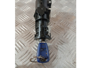 Řídící jednotka 55195817 Fiat Punto (188) 2003