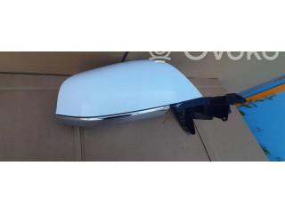 Зеркало электрическое Tesla Model S 2012 - года