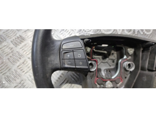 Руль Volvo V70 2008 - 2013 года PV5518802