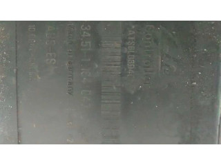 Jednotka ABS 34511164047, BMW Z3 E36