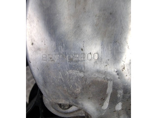 Вентилятор радиатора     837902200    Alfa Romeo Giulietta 1.6