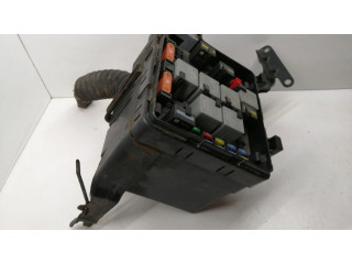 Pojistková skříňka 5243290 Saab 9-5 2008