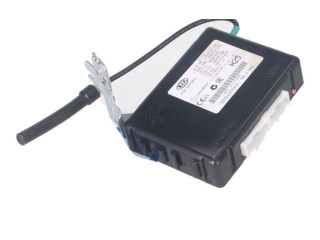 Модуль управления BSM 95400A2251   KIA Ceed    