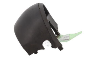 Панель приборов NT   Citroen C8       