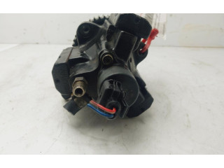 Vstřikovací čerpadlo 0445010007 Alfa Romeo 166