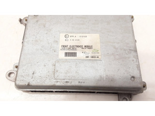 Блок управления 2W9F13B525, 2W9F13B525AN Jaguar XJ X350