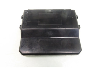 Блок управления АБС 0794007815, 8954053040 Lexus IS 200-300