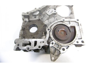 Čerpadlo oleje 90529141, 90529141 Opel Vectra B