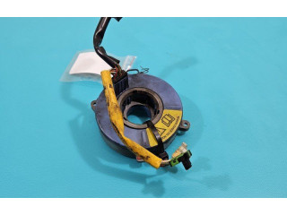 Подрулевой шлейф SRS IMPRK1460066 Alfa Romeo 159