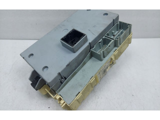   Pojistková skříňka 46797600, A2035450803   Fiat Stilo 2002