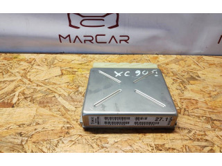 Блок управления коробкой передач P09480761, 1T0605A00 Volvo XC90