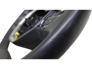 Руль Peugeot Partner III 2018- года 98185157ZD