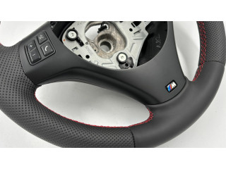 Volant BMW 1 E82 E88 2011