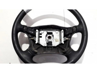 Руль Saab 9-5  1998-2005 года 5553185, 55 53 185      