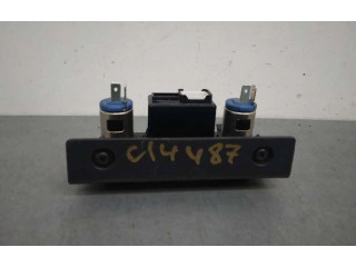 Řídící jednotka 62015752, USBGUANTERA KIA Rio 2017