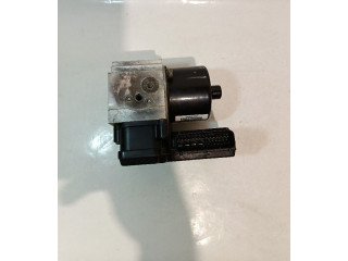 Jednotka ABS TRW, 13216601   Opel Vectra  1995