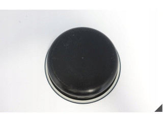 Vstřikovací lišta 760837095   Volkswagen Touareg III     