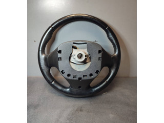 Руль KIA Ceed  2012 - 2018 года 307628581330AE      