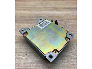 Блок управления надувных подушек C10057K30A, 3321849 Mazda Premacy - года