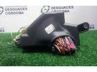 Модуль управления BSM 1K1941824    Volkswagen Golf SportWagen  BLF 