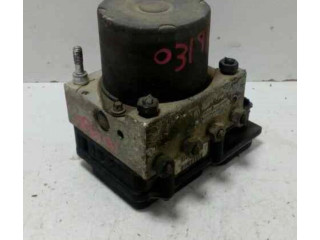 Jednotka ABS 0265800308   Citroen Berlingo 