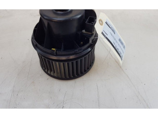Вентилятор печки AV6N18456CA, 1696010 Ford Transit - Tourneo Connect