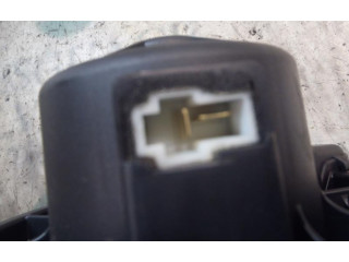 Вентилятор печки    9711307000, F00S330024   KIA Picanto