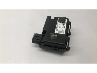 Блок управления 13595511 Chevrolet Camaro