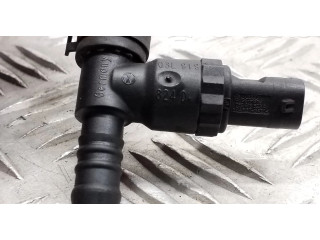 Датчик температуры топлива Volkswagen Jetta VI 2011 - 2018 года