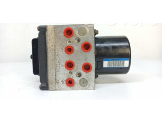 Jednotka ABS 3C0614109P, 3C0614109AFBEF Volkswagen Passat Alltrack 2008