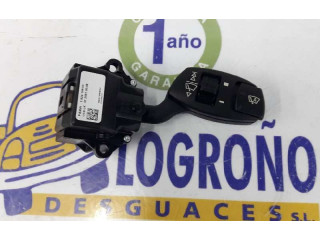 Ручка стеклоочистителей 61316924106, 6924106 BMW 5 E60 E61