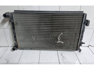 Блок АБС 1K0121251Q, 878223L Volkswagen Jetta V 2005 - 2010 года