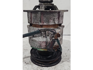 Генератор 63300905, 63300905   Fiat 126      